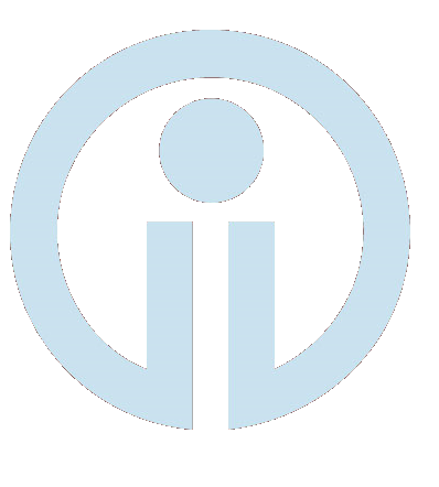 Logo Intellect BV